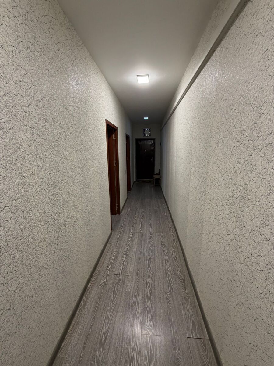 Satılır 3 otaqlı köhnə tikili 65 m² — Mənzil, Bakı (7)