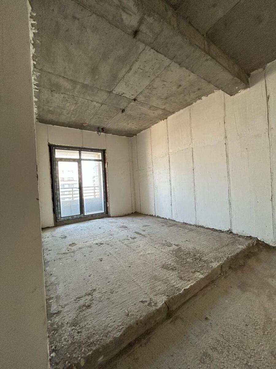 Satılır 2 otaqlı yeni tikili 65 m² — Mənzil, Bakı (5)