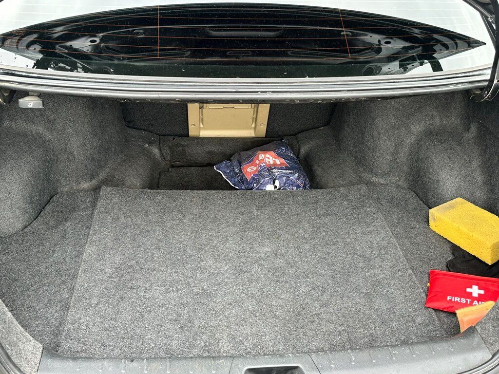 Honda Accord, 2.4 L, 2008 il, 259 000 km 99-QJ-864 — Avtomobillər, Bakı (8)