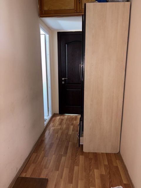 İcarəyə verilir 1 otaqlı köhnə tikili 30 m² — Bakı
