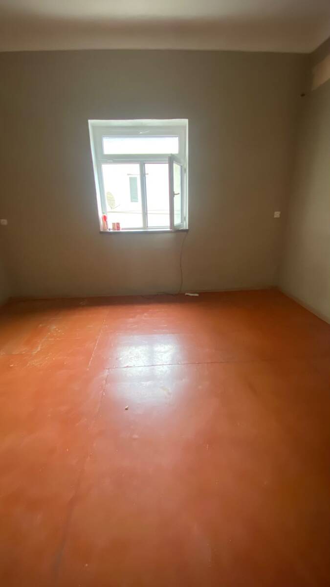 Satılır 2 otaqlı köhnə tikili 42 m² — Mənzil, Bakı (5)