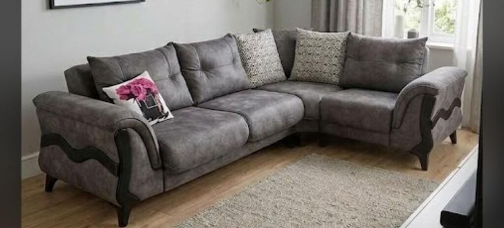 Divan satilir hec bir problemi yoxdi. Acilir baza var. *Qiymeti 550 — Divanlər, Digah