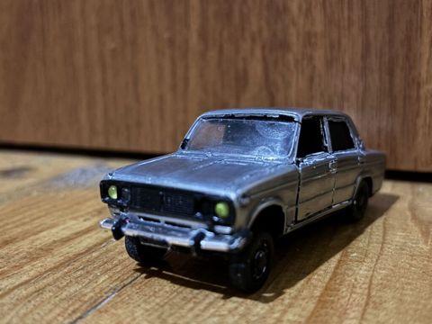 Salam bu model avtoban firmasının vaz2106 modelidi 1.43 dü tək prablem — Digah