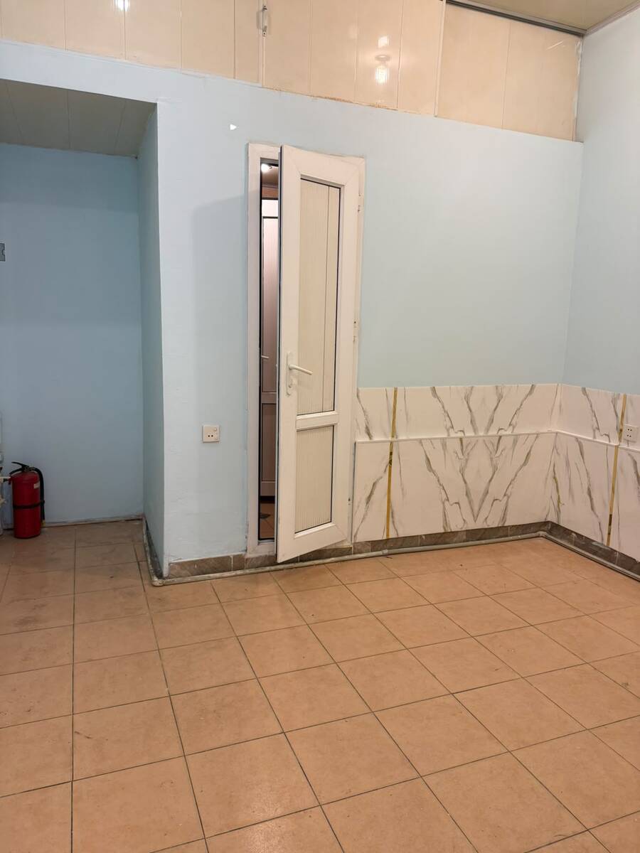 Satılır obyekt 35.3 m² — Əmlak, Bakı (5)
