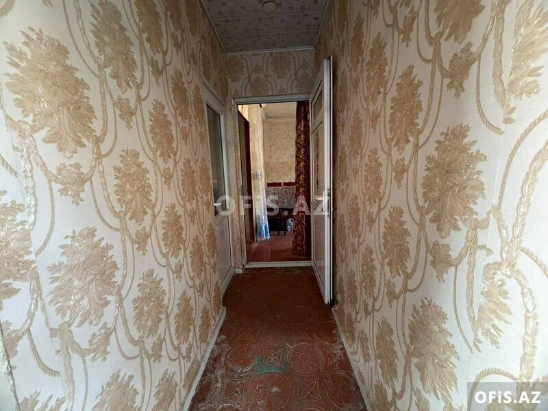 Həyət evləri Satılır Sabunçu r., Maştağa q., 3 otaq, 70 m² — Ev, villa, Bakı (2)