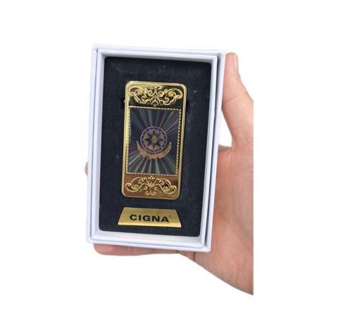 Alışqan AL00223 — Bakı