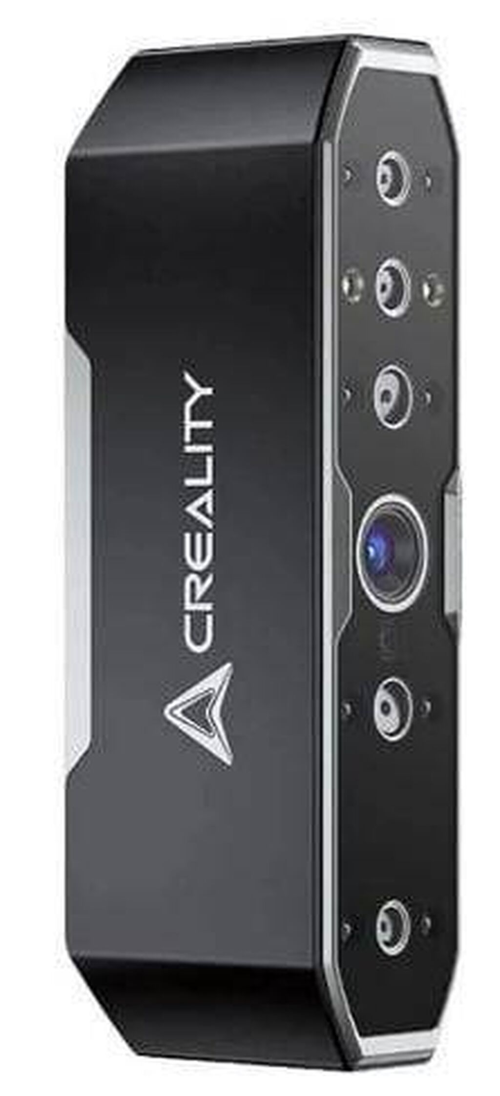 Creality Cr-scan Otter 3D skaner Portativ, dəqiq və çox yönlü 3D — Kopiyalar və skanerler, Bakı (3)