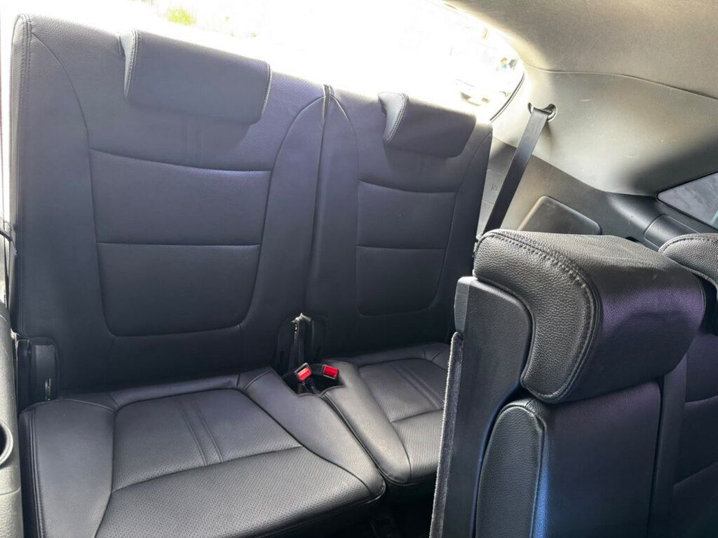 Kia Sorento, 2.0 L, 2010 il, 272 500 km 77-II-339 — Avtomobillər, Sumqayıt (10)