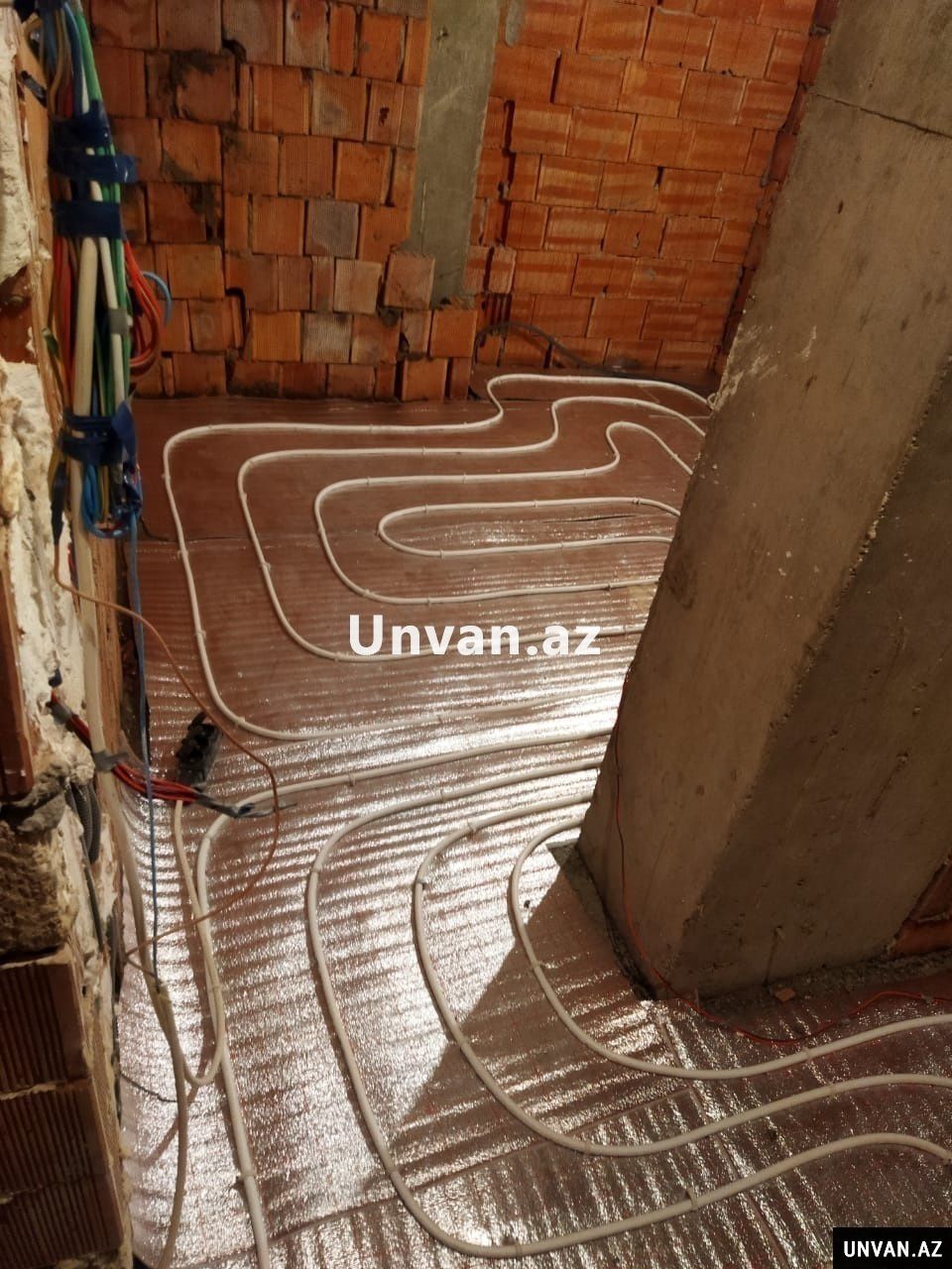 Santexnik ustasi xidmeti — Xidmətlər, Bakı (3)