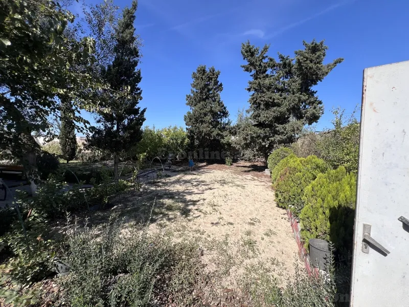 Satılır 4 otaqlı Həyət evi 145 m² Bakı, Sabunçu r., Pirşağı — Ev, villa, Bakı (4)