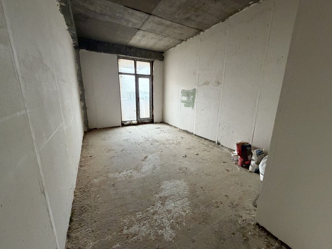 Satılır 2 otaqlı yeni tikili 99 m² — Mənzil, Bakı (5)