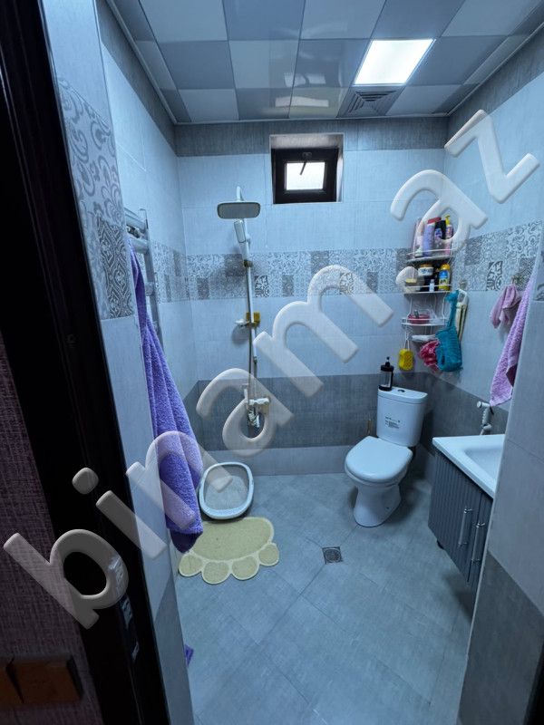 3 otaqlı Villa / Həyət evi, Satış, Bakı, Sabunçu, Koroğlu — Ev, villa, Bakı (4)