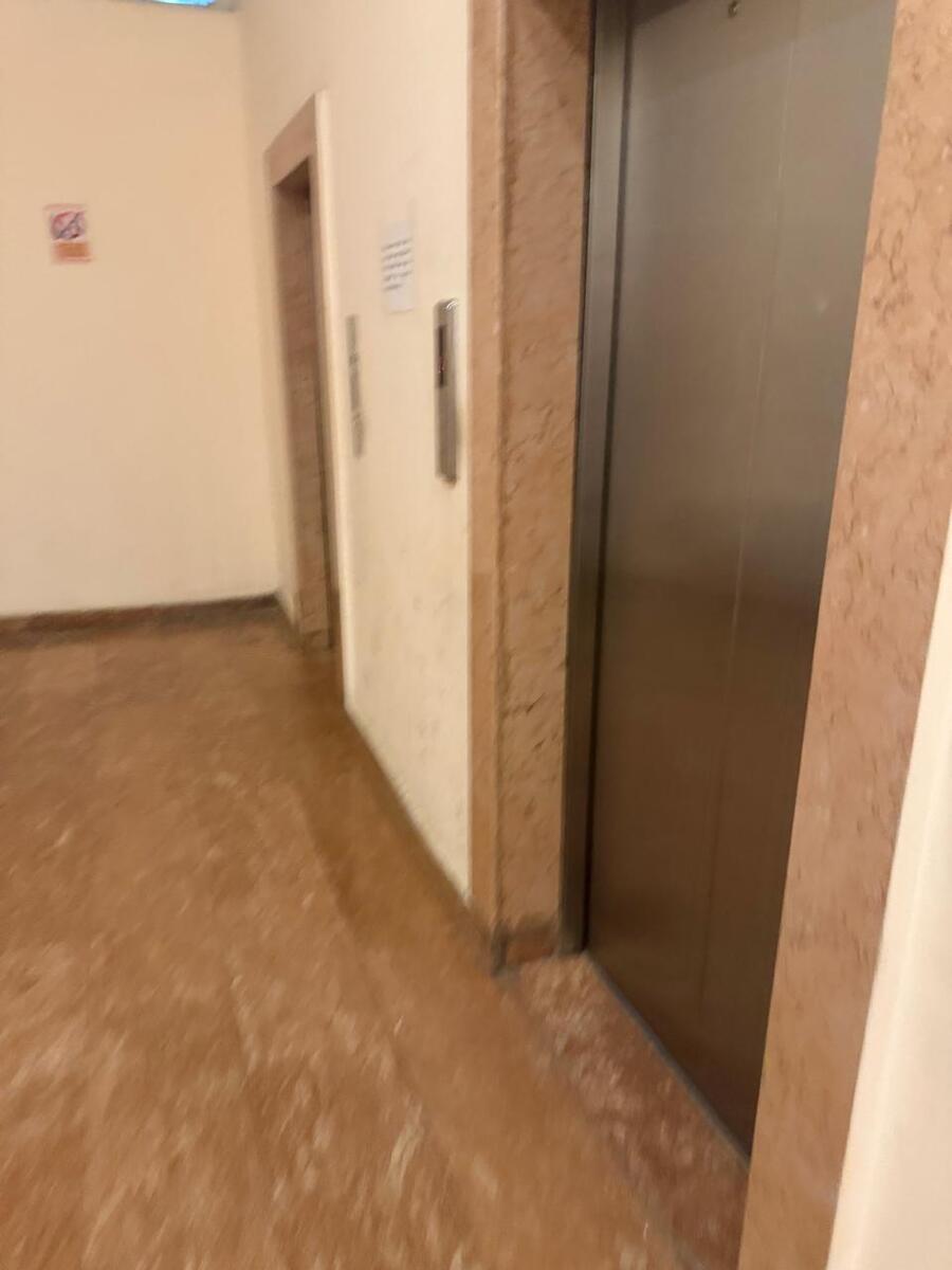 Satılır 4 otaqlı yeni tikili 200 m² — Mənzil, Bakı (5)