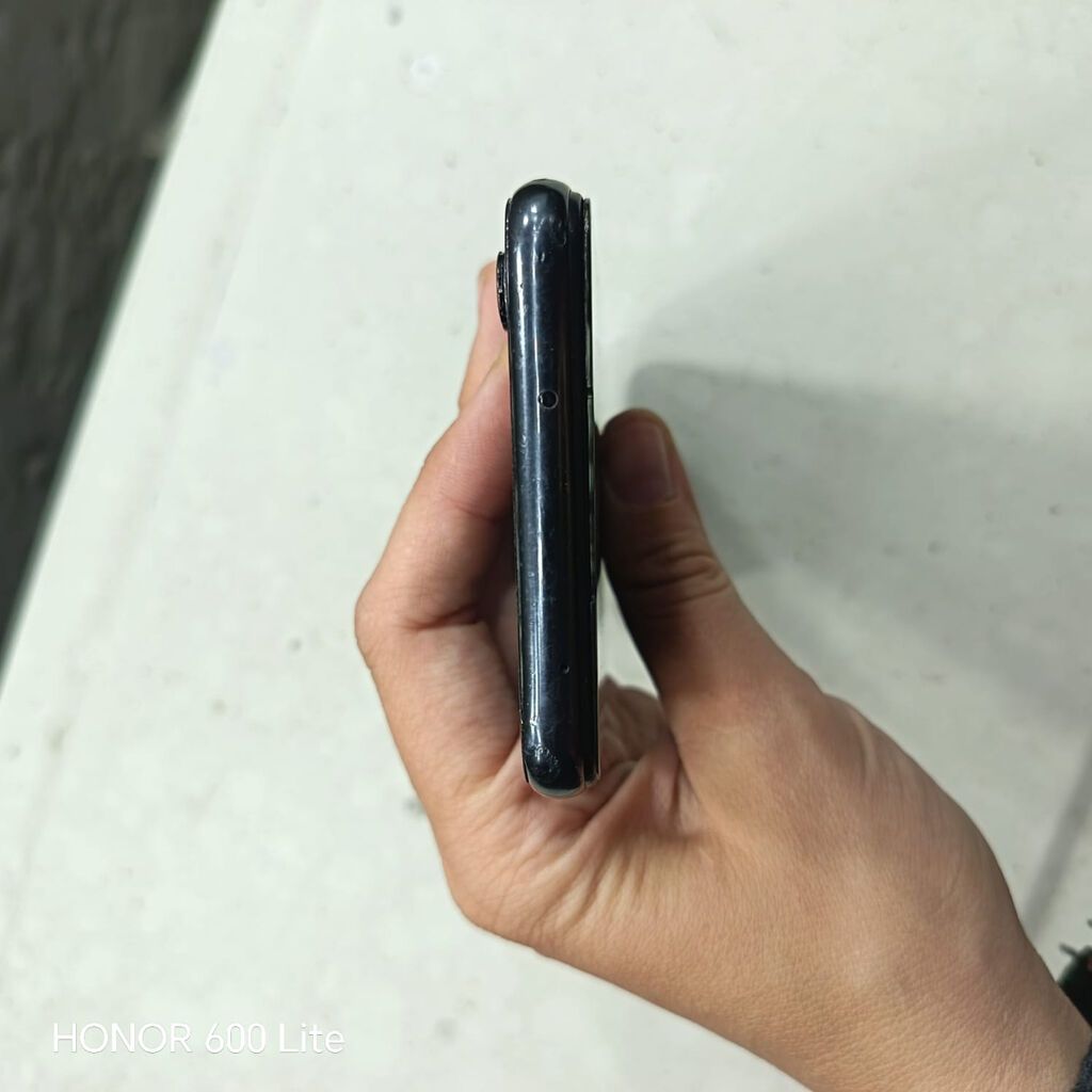 Redmi 8, 64 GB, rəng - Qara, Sensor — Xiaomi, Bakı (4)