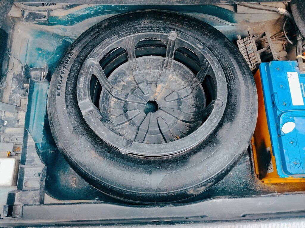 Mercedes C 220, 2.2 L, 1998 il, 560 000 km — Avtomobillər, Sumqayıt (11)