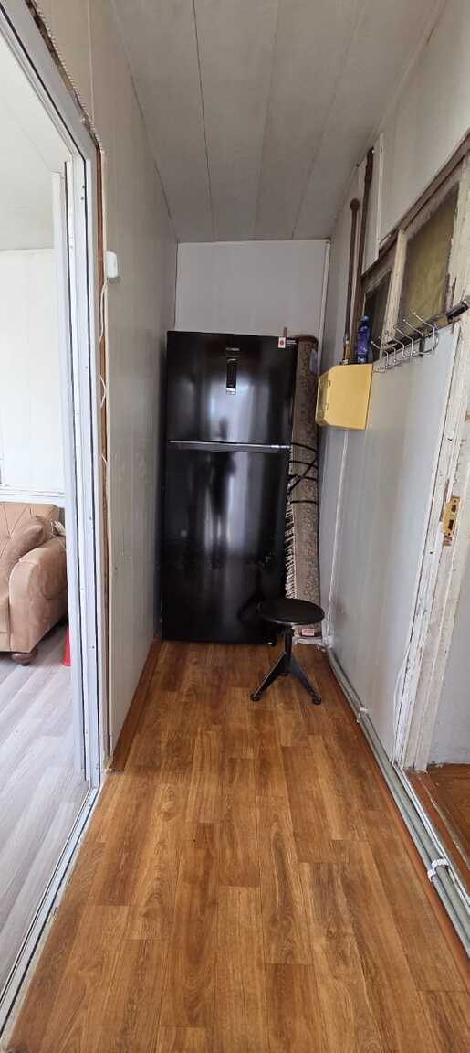 2 otaqlı mənzil 52 m² satılır — Mənzil, Bakı (7)