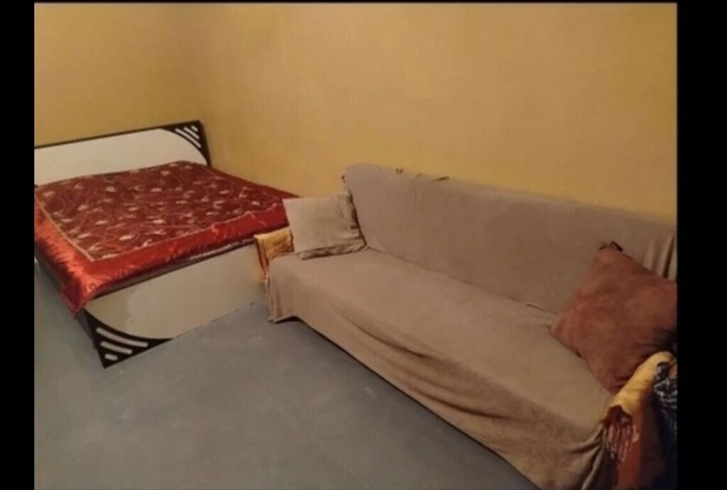 Kiraye 250 azn 2 otaqli sona qeder oxu uzun muddetlı qalacaq ınsanlar — Mənzil, Bakı (7)