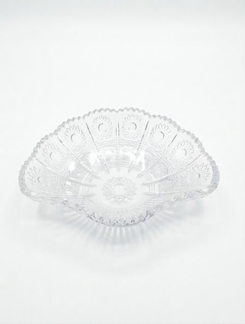 Rozetka dəsti, şüşə, 100 ml, 12 sm, 6 əd — Bakı