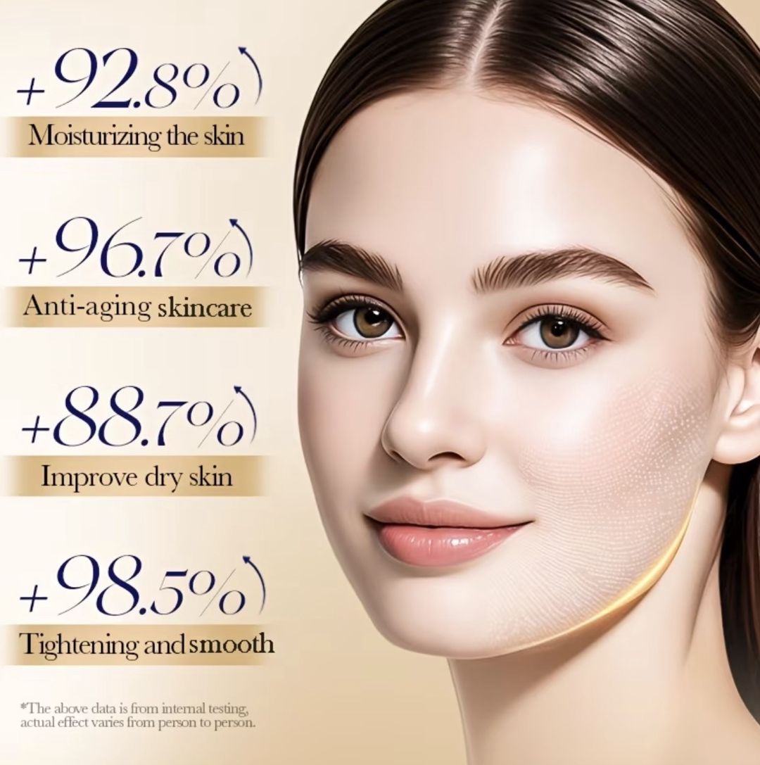 Сыворотка для лица Collagen Firming Series, 10x1.5 ml — Mallar, Bakı (3)