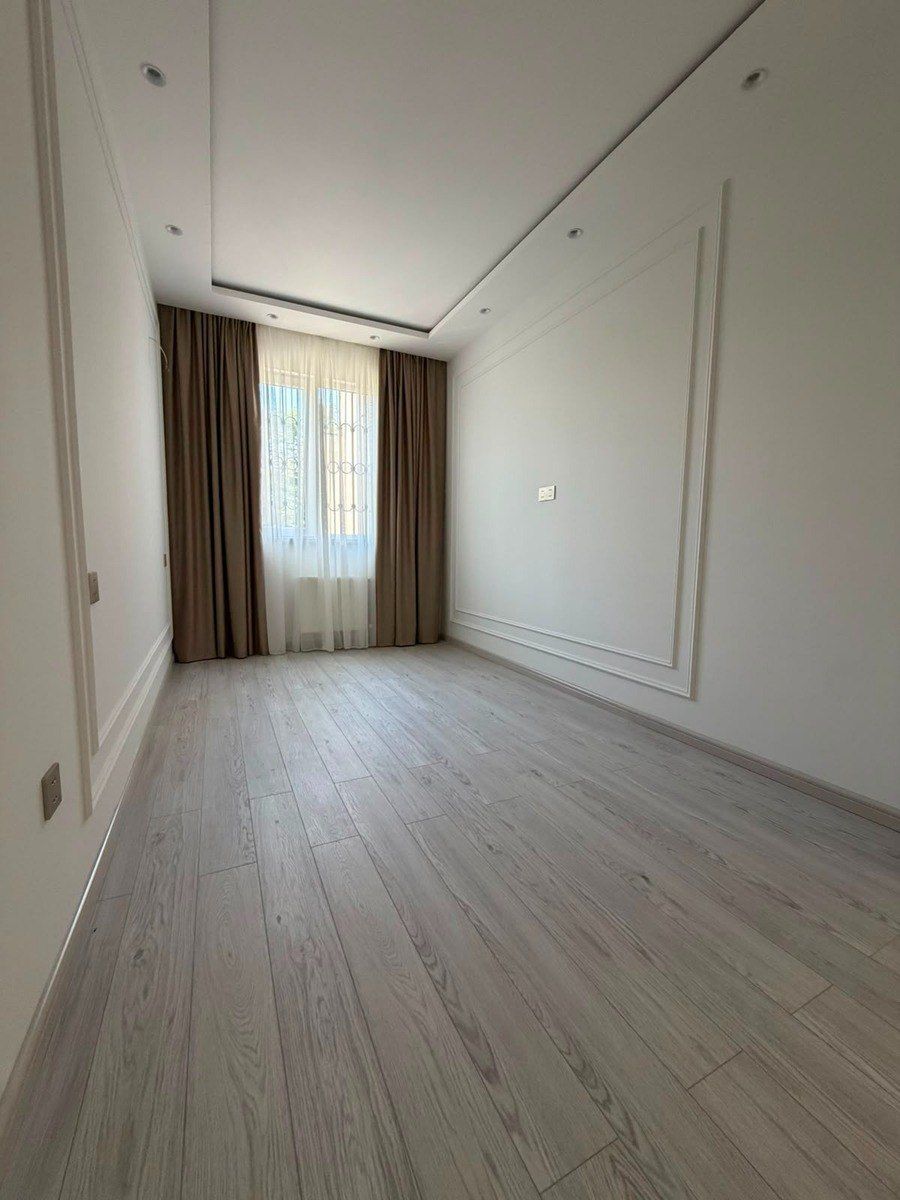 Satılır 3 otaqlı köhnə tikili 45 m² — Mənzil, Bakı (6)