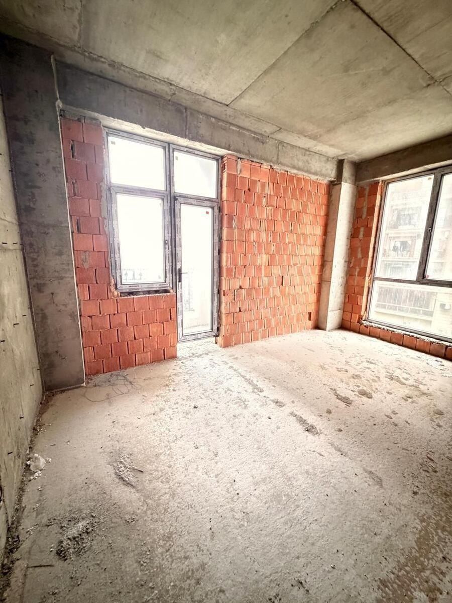 Satılır 4 otaqlı yeni tikili 179 m² — Mənzil, Bakı (9)