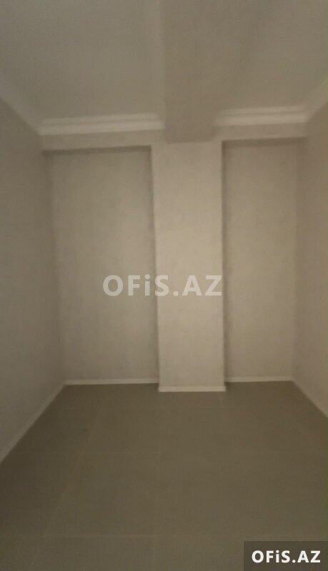 Yeni tikili Satılır Abşeron r., Saray q., 2 otaq, 91 m² — Mənzil, Bakı (2)