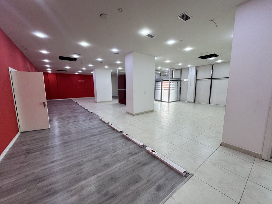 Satılır obyekt 8000 m² — Əmlak, Bakı (5)