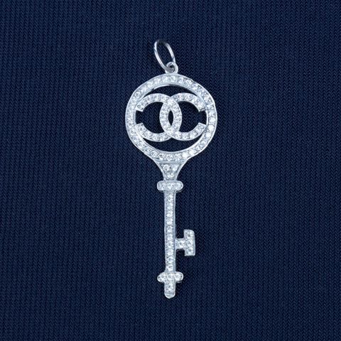 Kulon Azgold 414, gümüşü — Bakı