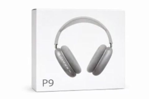Yeni Simsiz (Bluetooth) Qulaqcıqlar, Apple, rəng - Ağ — Bakı