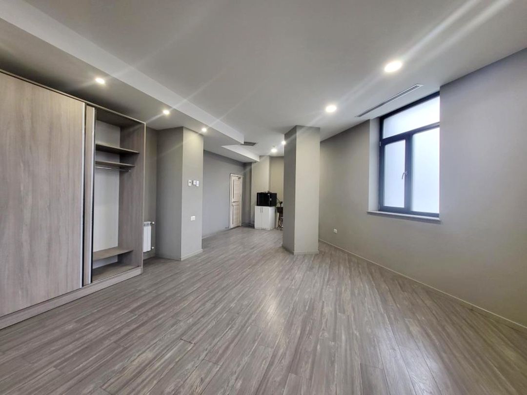İcarəyə verilir 10 otaqlı ofis 350 m² — Ofis, Bakı (7)