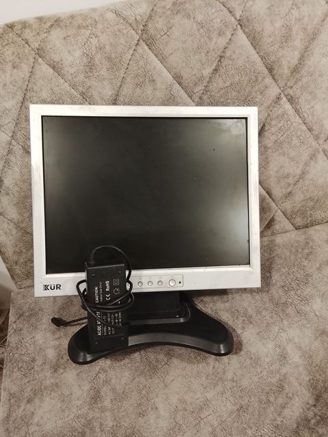 Monitor 20 Azn — Bakı