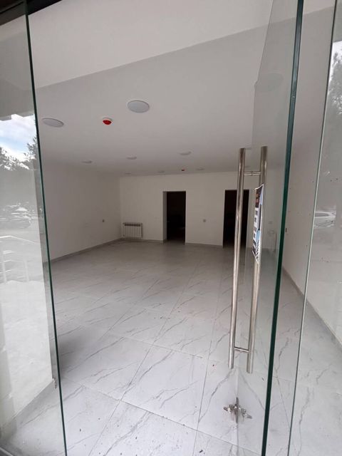 İcarəyə verilir obyekt 73 m² — Xırdalan