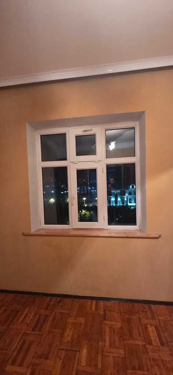 Satılır 3 otaqlı köhnə tikili 85 m² — Mənzil, Sumqayıt (3)