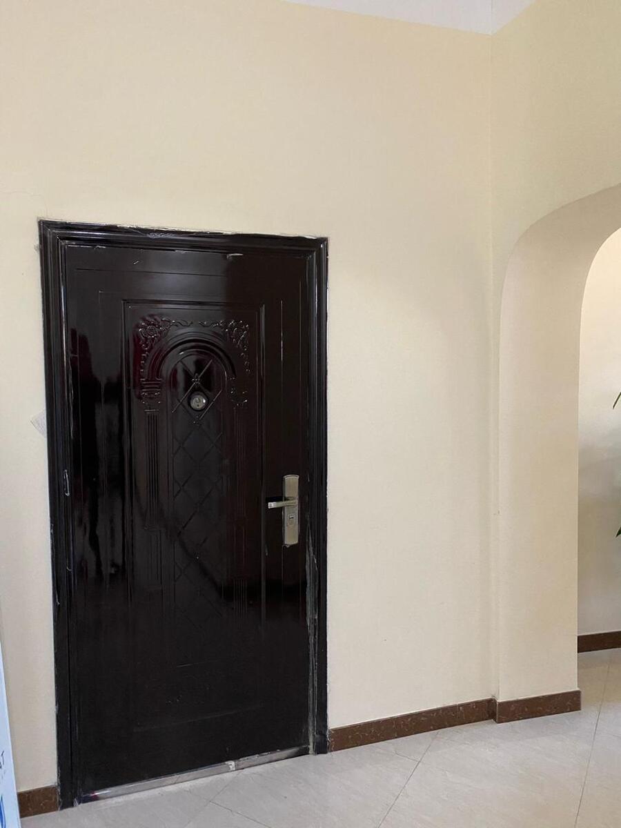 Satılır 4 otaqlı yeni tikili 280 m² — Mənzil, Bakı (8)