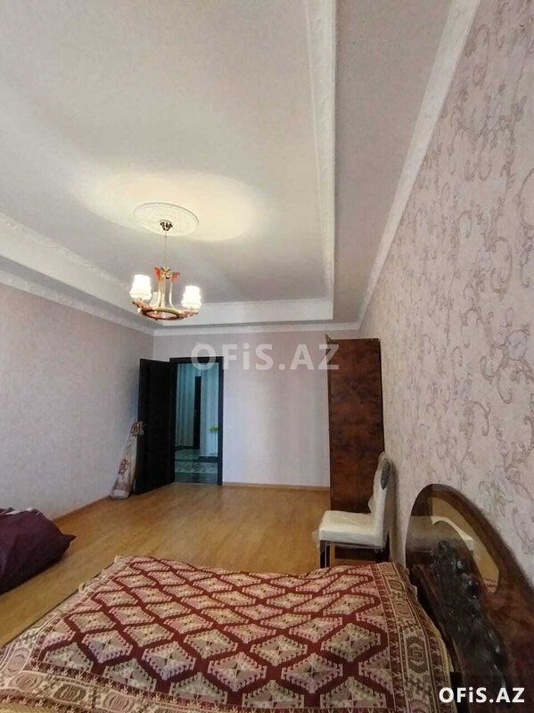 Yeni tikili Kirayə Verilir Xırdalan, Xırdalanda 2 otaq Mənzil Ailə ücün Kirayə, 2 otaq, 76 m² — Mənzil, Xırdalan (5)