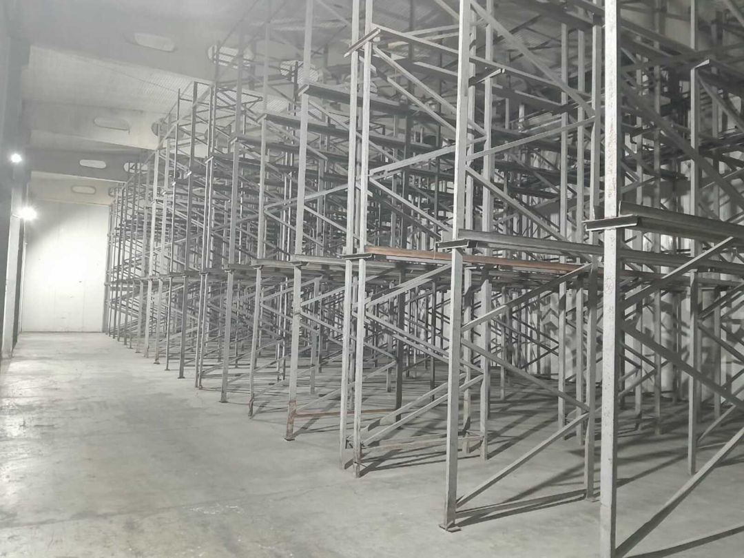 İcarəyə verilir obyekt 300 m² — Əmlak, Bakı (2)