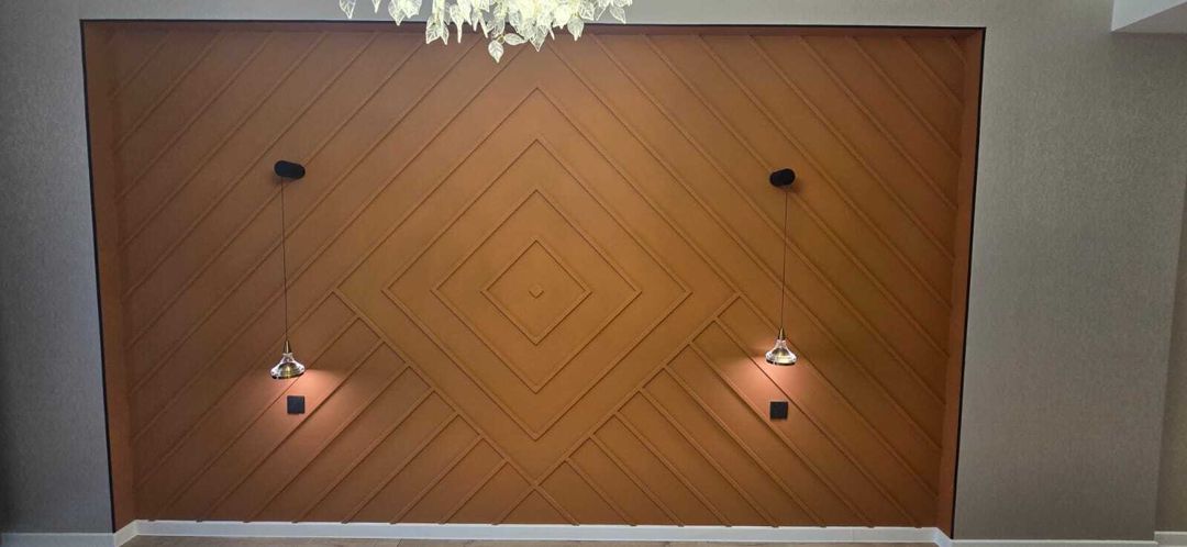 Satılır 3 otaqlı yeni tikili 100 m² — Mənzil, Bakı (11)