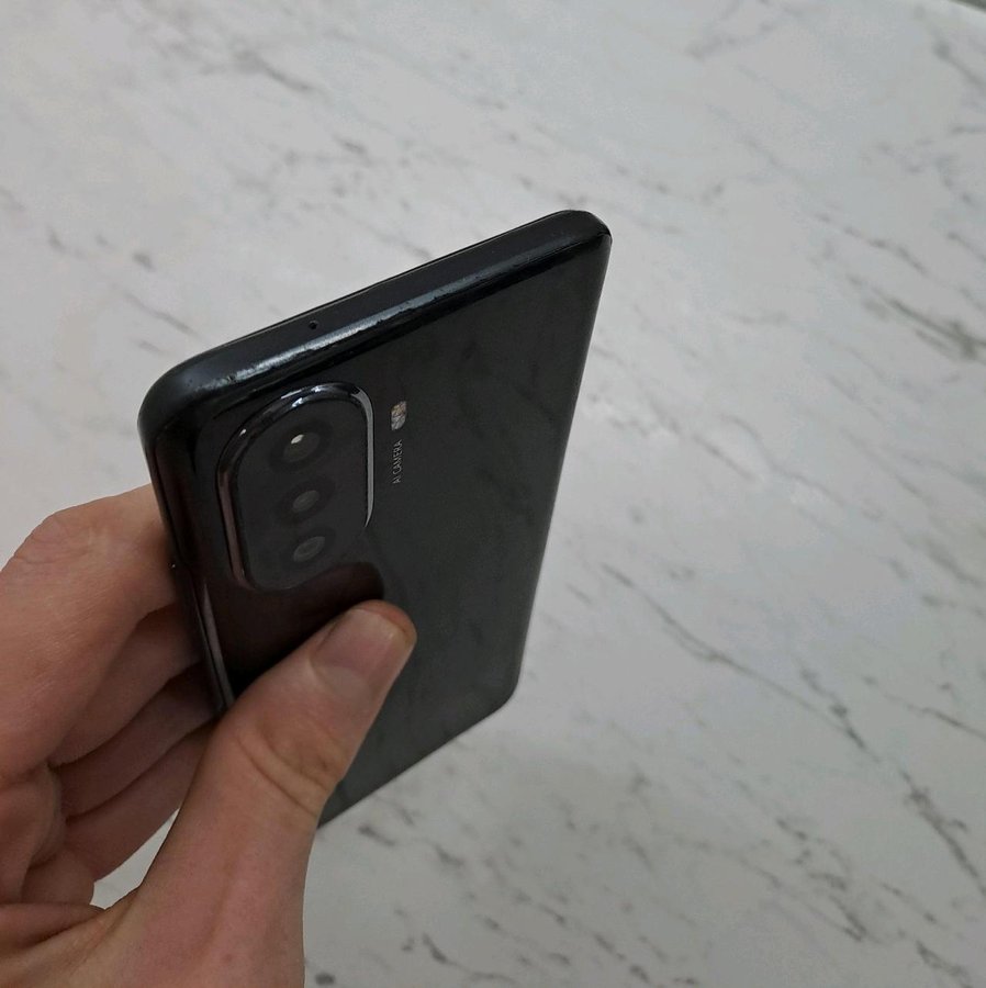 Huawei Huawei Nova 11 128 GB — Smartfonlar, Sumqayıt (2)
