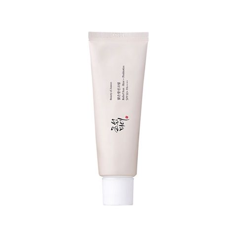 Günəşdən qoruyucu krem Beauty of Joseon Relief Sun SPF 50+ 10 ml — Bakı