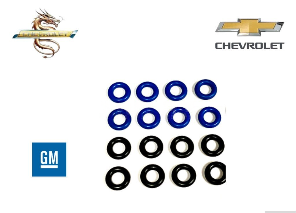 Farsunka salniki Chevrolet Cruze — Bakı