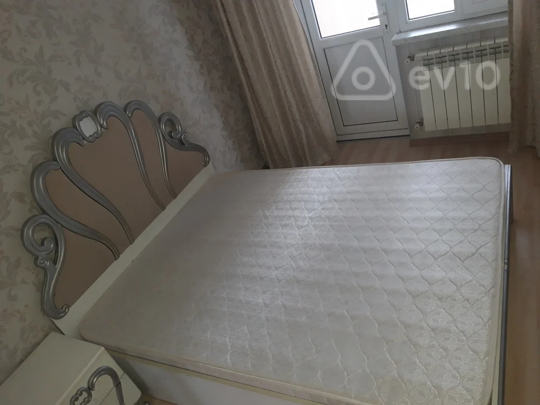 2 otaqlı mənzil, 50 m², Bakıxanov — kirayə — Mənzil, Bakı (7)
