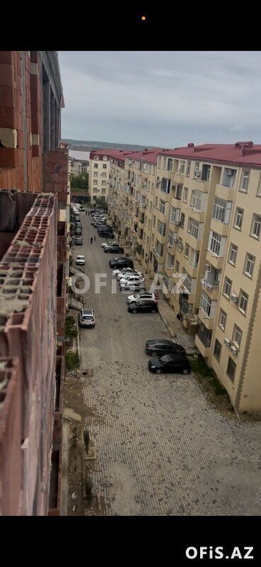 Yeni tikili Satılır Abşeron r., Masazır q., 2 otaq, 54 m² — Mənzil, Bakı (6)