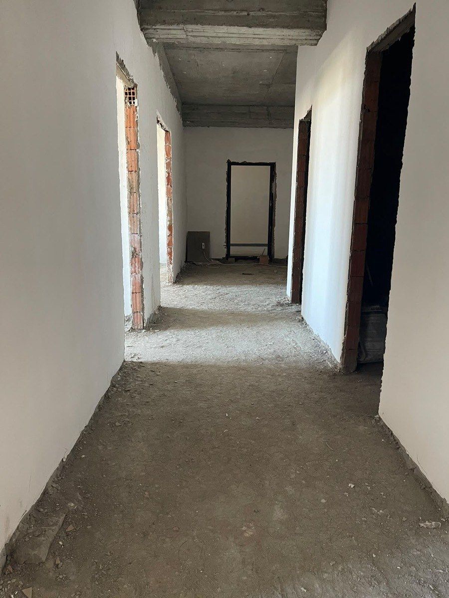 Satılır 4 otaqlı yeni tikili 188 m² — Mənzil, Bakı (7)