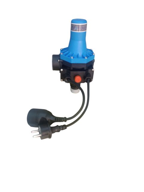 Hidrofor Marquis, 102 Vt — Bakı