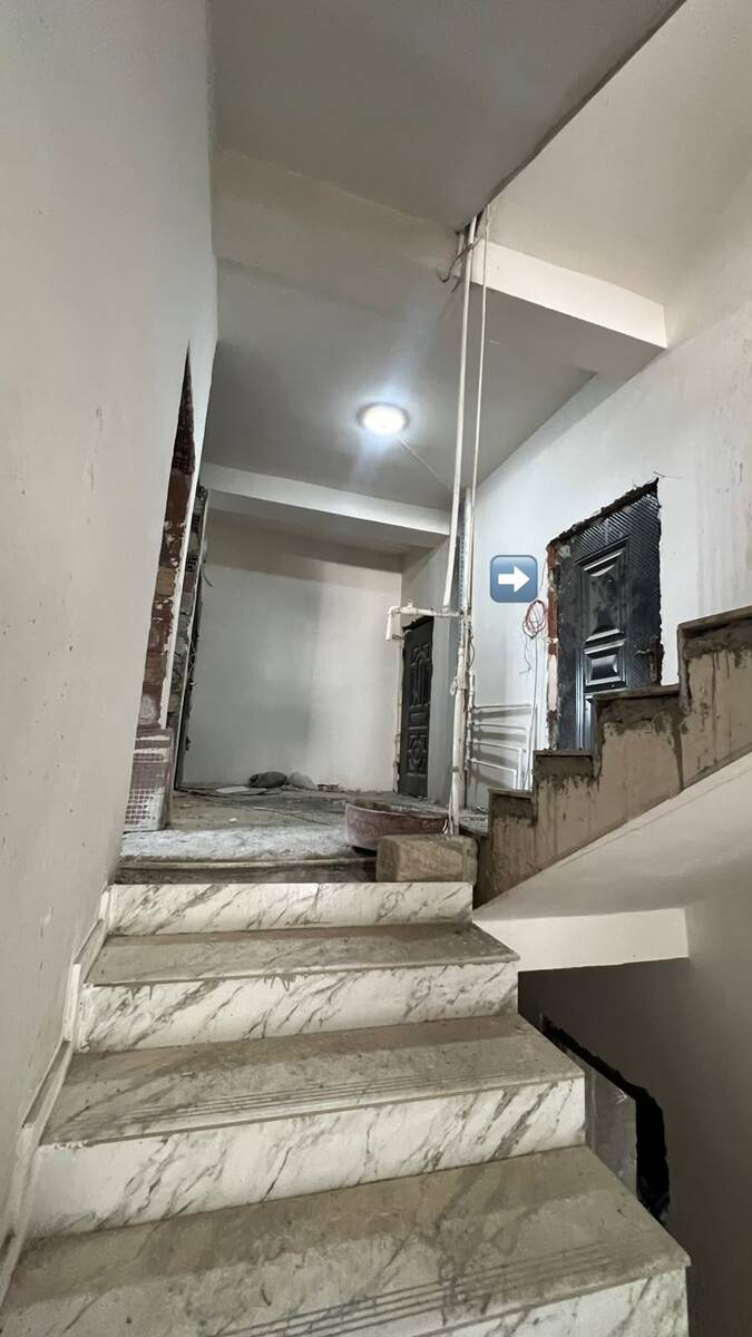 Satılır 3 otaqlı yeni tikili 62 m² — Mənzil, Bakı (7)