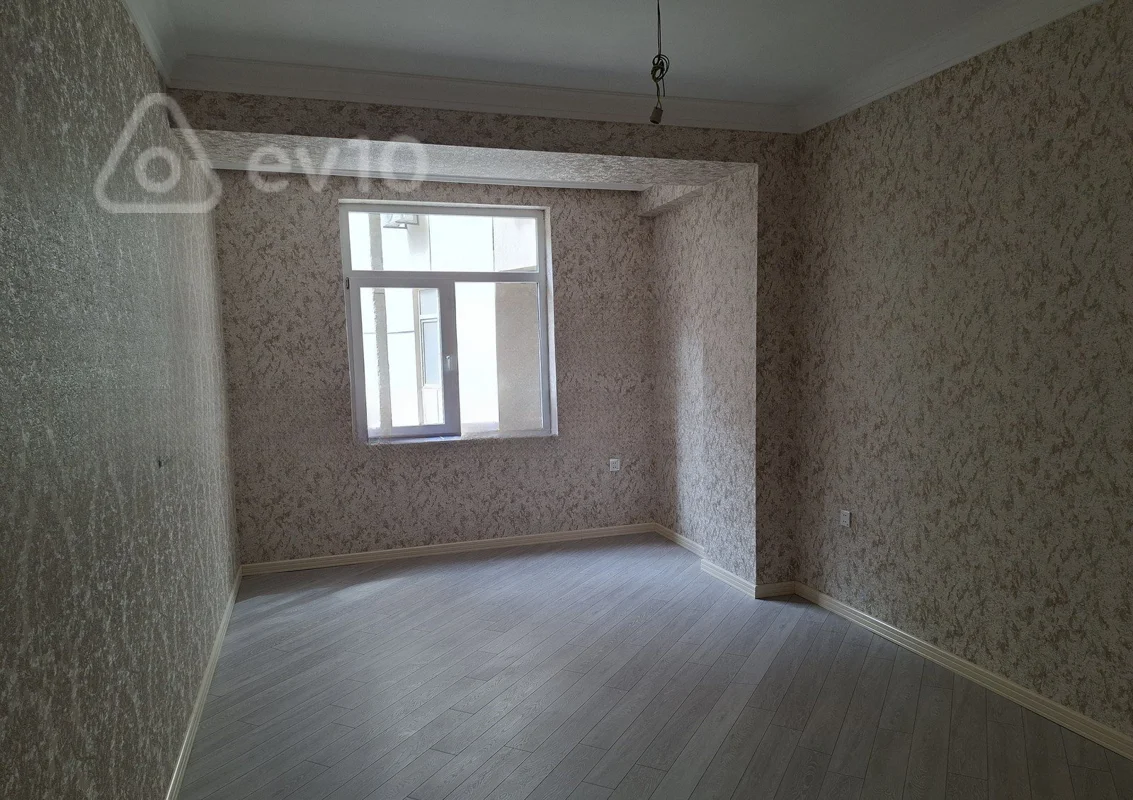 3 otaqlı mənzil, 146 m², Ayna Sultanona Heykəlinin yaxınlığı — Mənzil, Bakı (3)