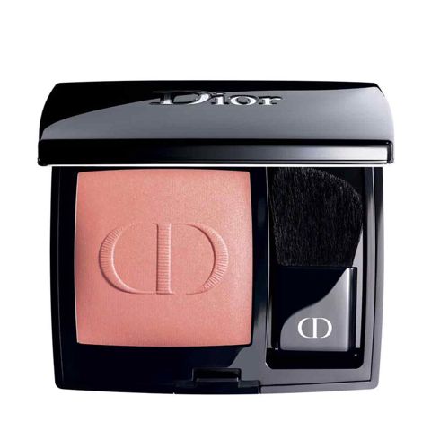 Ənlik Christian Dior Rouge Blush 060 Premiere — Bakı