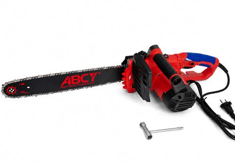 Elektrik mişarı Abcy NO.C6400 — Bakı