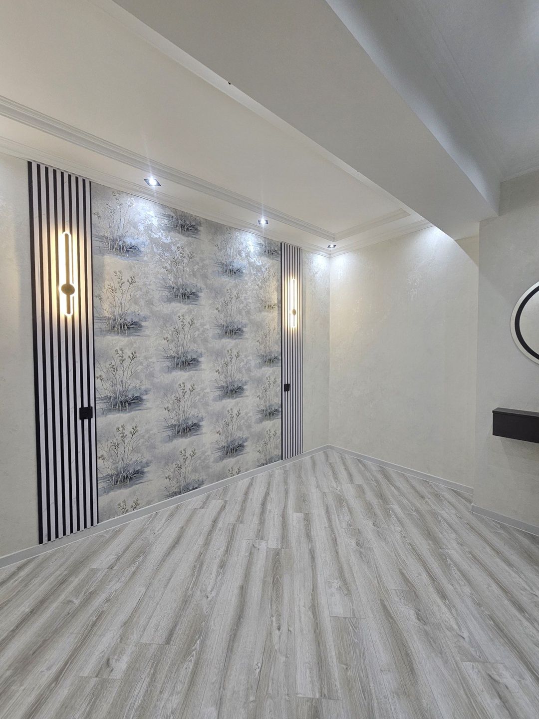 Satılır 3 otaqlı yeni tikili 84 m² — Mənzil, Bakı (6)