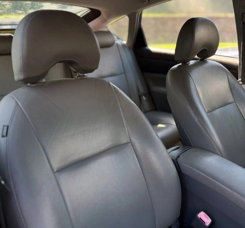 Toyota Prius, 1.5 L, 1.3 kWh, 2007 il, 531 084 km — Avtomobillər, Bakı (4)